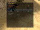 de_dustchirac5.jpg